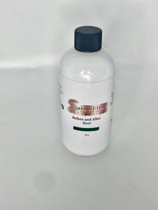 Male Hygiene Wash