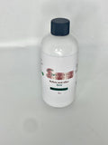 Male Hygiene Wash