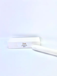 Tightening Wand