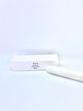 Tightening Wand