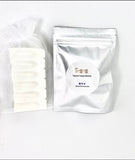 Sedity Kitty Suppositories