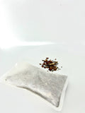 Yoni Steam Herbs 5-6