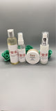 Tea Tree Skin Care
