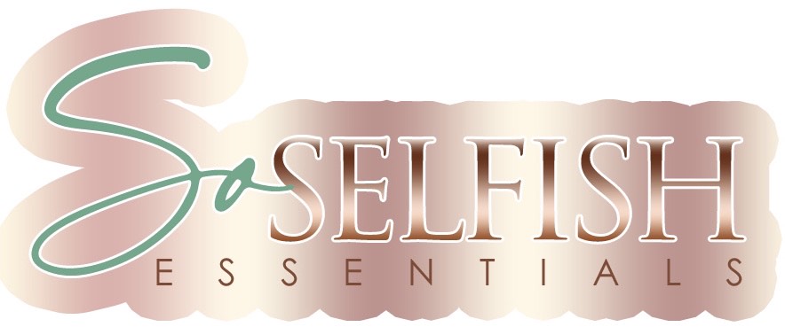 SELFISH ESSENTIALS GIFT CARD