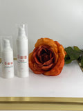 Anti Aging Skin Care Set