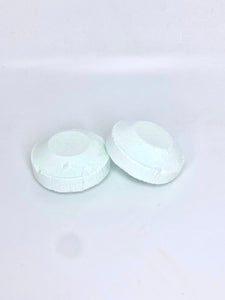Shower SteamersShower Bombs