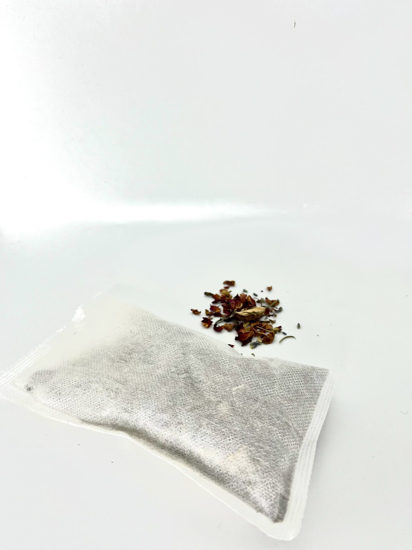 Yoni Steam Herbs 5-6